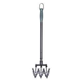37" Rotary Cultivator