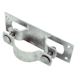 2-3/8" WD Adaptor Set