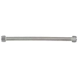 3/4FIPx18 SS Connector