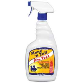 32OZ Wound Treatment