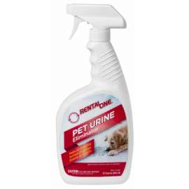 32OZ Pet Urine Remover
