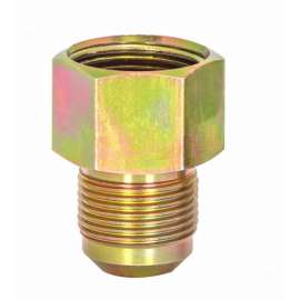 1/4FIP Gas Fitting