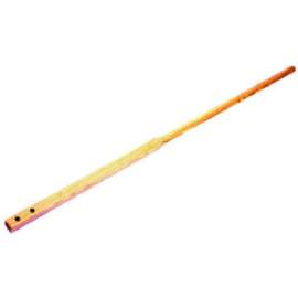4' Digger Repl Handle