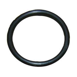 15/16x1-3/16x1/8 O-Ring