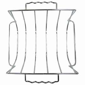 CHR Roast Rib Rack