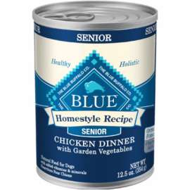 BBH12.5OZ SR Chic Food