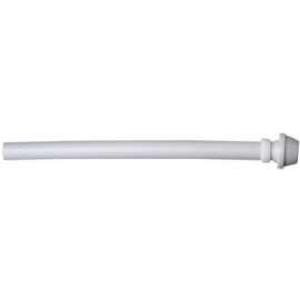 3/8x30 Pex Fauc Tube