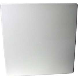 15x15 Access Panel