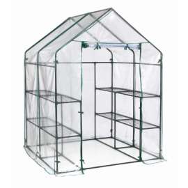 LG Mini Greenhouse
