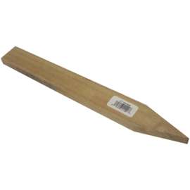 1x2x12 WD Stake
