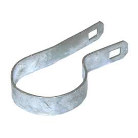 1-7/8" Chain Tens Band