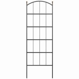 Mod Farm 75" Trellis