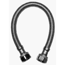 1/2FIPx1/2x12 Connector