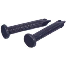 2"Fluted Shank MAS Nail