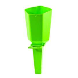 4C Seed Scoop