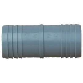 3/4 Poly Coupling