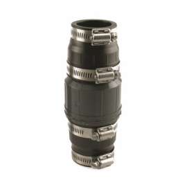 Inline Sump CHK Valve