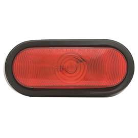 Incan Stop/Turn LGT Kit