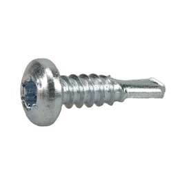 127CT 10-16x3/4PH Screw