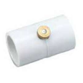 5PK Split Section Kit