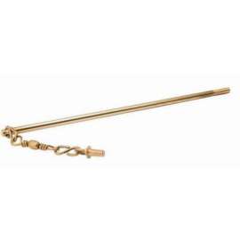 3/8" Float Rod Assembly