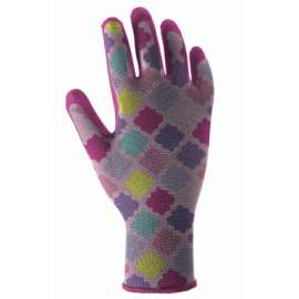 Youth Girls GDN Glove