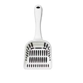 LG Dove Litter Scoop