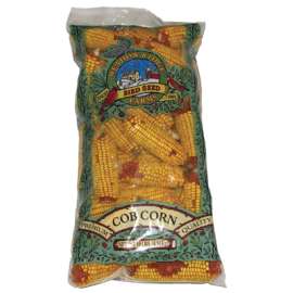 10LB Corn On Cob