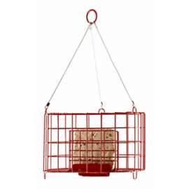 PopOut Suet BSKT Feeder