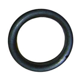 3/8x9/32x3/32 O-Ring