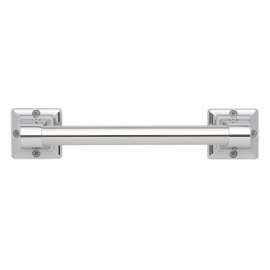 16" CHR Assist Bar
