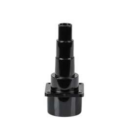 2-1/2" Tool Adapter