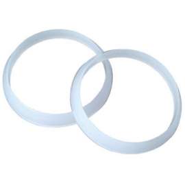 MP2PK 1-1/4"Slip Washer