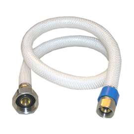 3/8x1/2x36PolyConnector