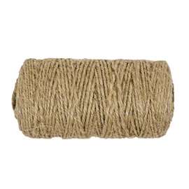 GT 200' Soft GDN Twine