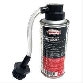 Pump Guard 88266