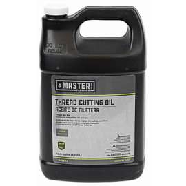 MP GAL Thread Cut Oil