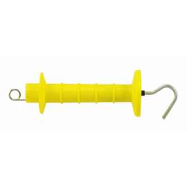 YEL Poly Gate Handle