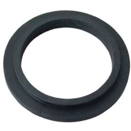 MP Elje Tan/Bowl Washer