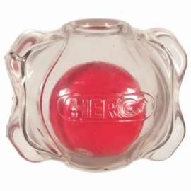 LG Bone Ball