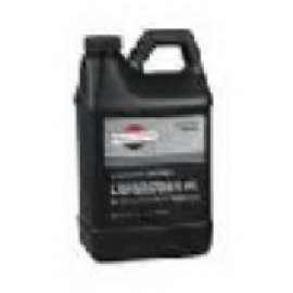 48OZ 4 Cyc Mower Oil