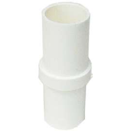1-1/4 PVC Slip Coupling