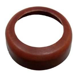 3x2 Cup Leather