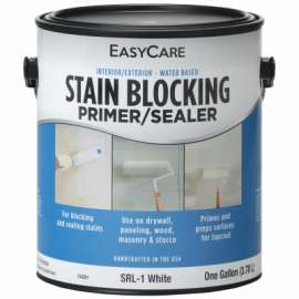 SR GAL WHT LTX Primer