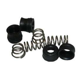 Delta Old Seat/Spr Kit