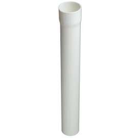 MP1-1/2x12Drain EXTTube