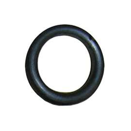 11/16x7/8x3/32 O-Ring