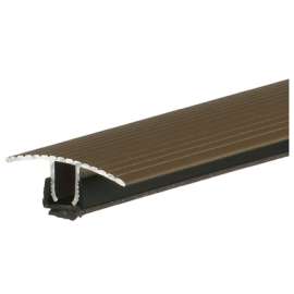 1-13/16x36 Coc Seam Bar