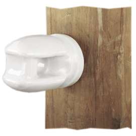 HD Porc Insulator