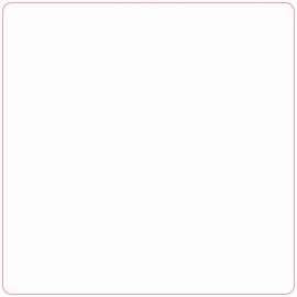 2.5K 4x4Dir Therm Label
